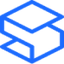 ServerHub
