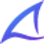 Sharktech