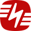 ShockHosting