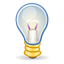 SmartHost