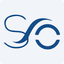 soladrive