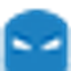 SpartanHost