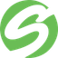SpryServers