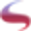 StarryDNS