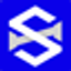 SvenHost
