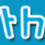 TetraHost