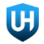 UnderHost