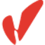 VinaHost
