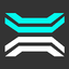 VPSnet