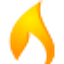 xhostfire