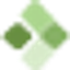 YardVPS