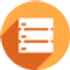 yourserver