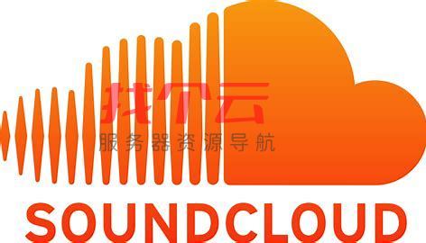 Tudcloud 推出了香港 VPS 的促销活动,首月享受 3 折优惠,最低仅需 2.7 美元,同时可根据需求选择大带宽或不限流量。